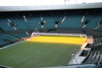 Wimbledon court 2